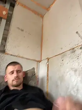 XXX chat uživo modela Boysex227
