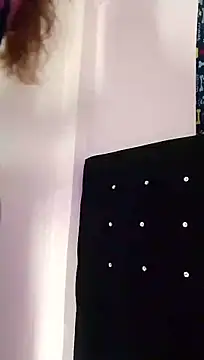 samanthaa_hot_ XXX чат на живо