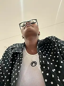 Neelo-Smith's Live XXX Chat