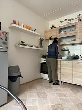 Živý XXX chat marketatomas