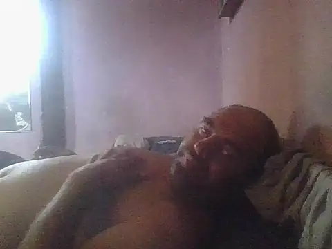 Živý XXX chat kikodaf1