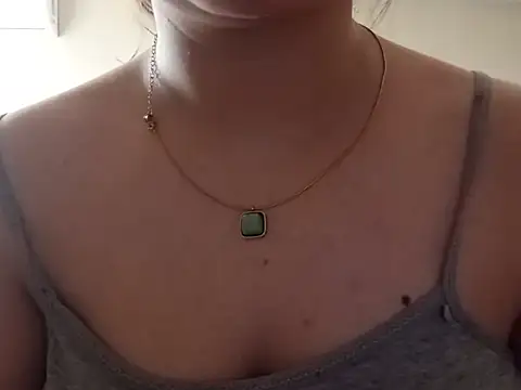 gizzz34 Live XXX Chat