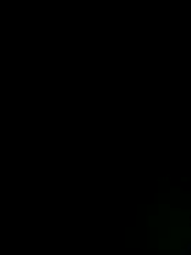 Show de webcam de Tchutom