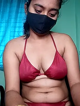 Chat XXX en directo de shrutee12
