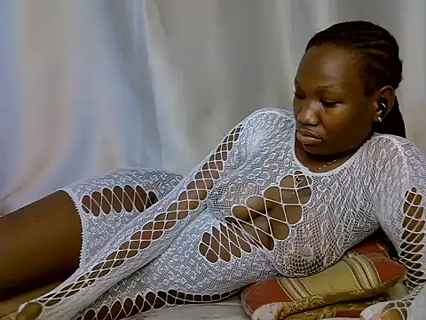 Lovet_drip's Live XXX Chat