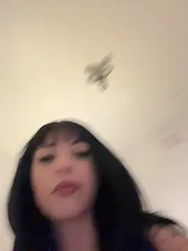 Živý XXX chat xx_marianita_xx