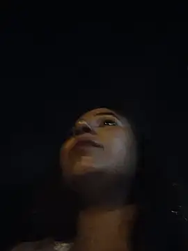 Chat +18 de hotblack-2 ao vivo