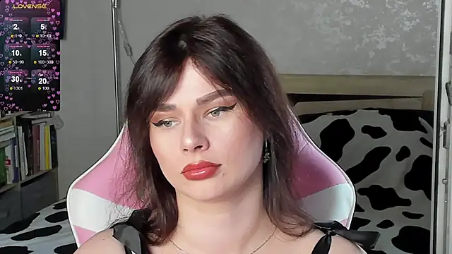 bbJ_one's Live XXX Chat