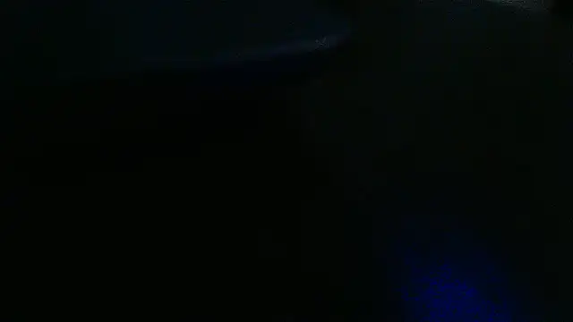 marjac222n Webbikameraesitys