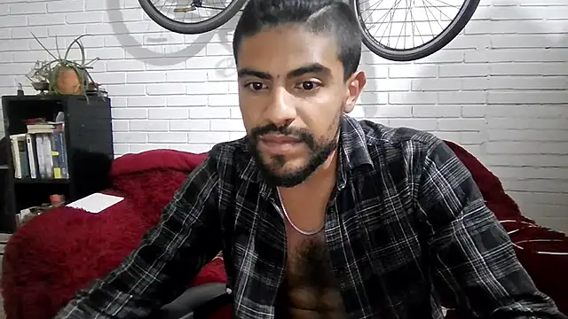 JBond007BBC live XXX chat