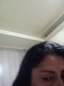 Keyla01_ Chat XXX in diretta