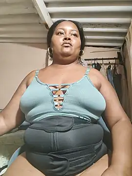 lorenxtaylor Adlı Modelin Canlı XXX Sohbeti
