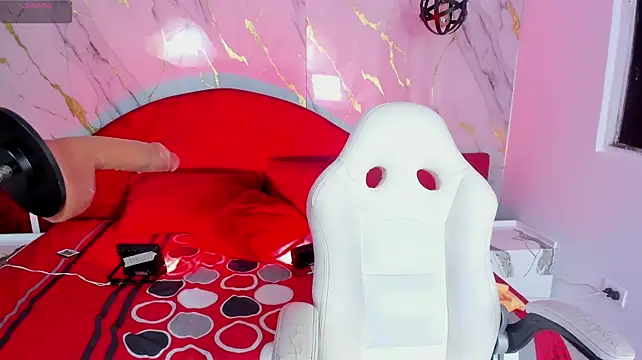 estrella_bigboobs14 现场XXX聊天