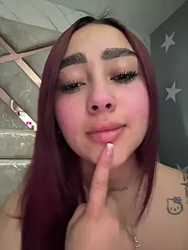 merloth_sub live XXX chat