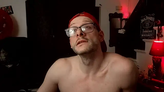 MasterDaddyCool লাইভ XXX চ্যাট
