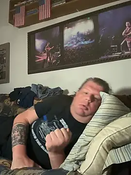 Živý XXX chat Stephanie1984