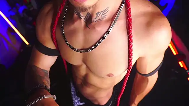 alan-jet লাইভ XXX চ্যাট