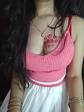 Jaannat123's Live XXX Chat