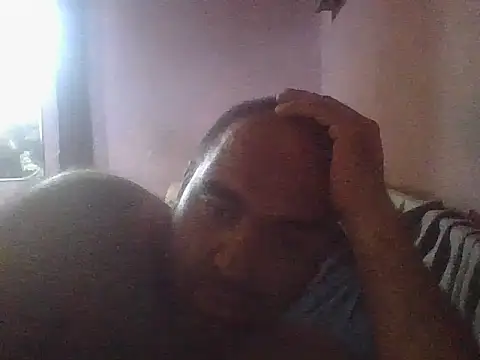 Chatroom XXX en direct de kikodaf1