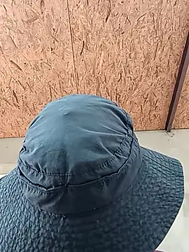 Živý XXX chat Pro100yy