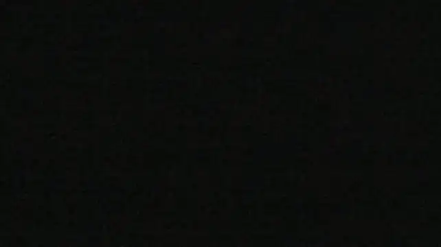 MyAngel777mのライブXXXチャット