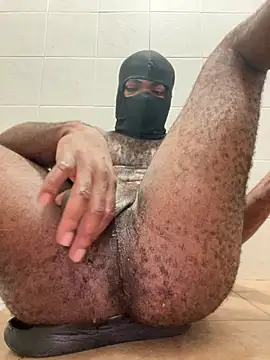 nice686@xh Webcam Show