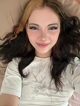 Živý XXX chat ForDearse