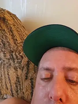 heterohotguy78 Obrolan Langsung XXX
