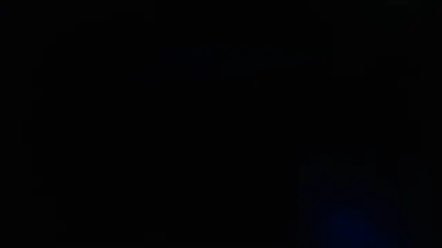 marjac222 – webcam-show