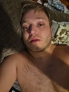 Deathrowen Live XXX chat