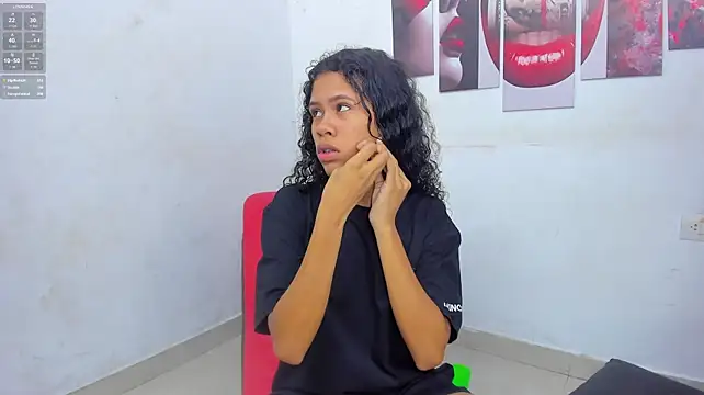 Extreme_Team8's Live XXX Chat