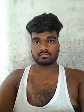 FluffingDub লাইভ XXX চ্যাট