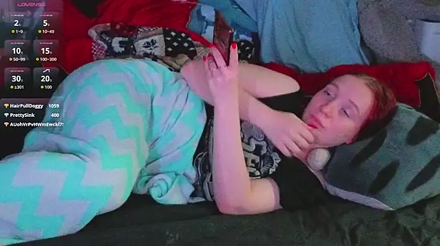 Chat XXX Live Jane_me0w