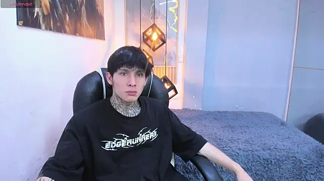 Cry_thereal – Na živo XXX chat