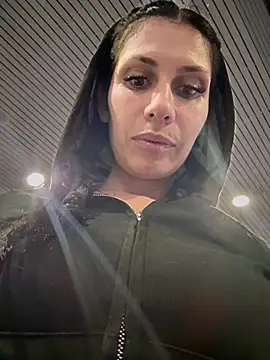 ALYSSON__11 라이브 XXX 채팅