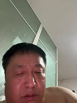 vip889900 라이브 XXX 채팅