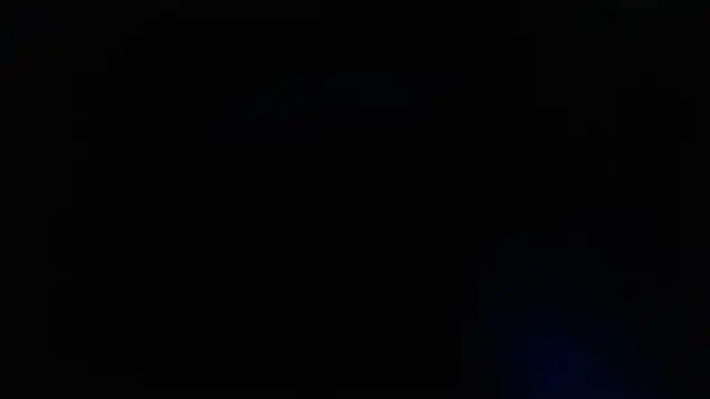 marjac222 Webcam-Show