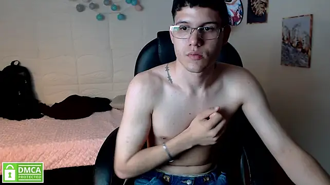 Chat +18 de luca_white ao vivo