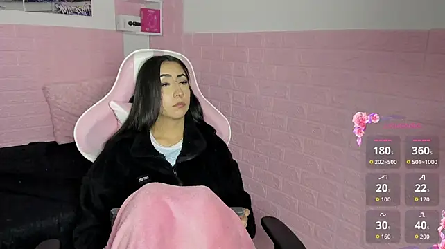 Sophi_sweet22's Live Chat Room