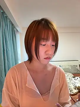 Judi-a's Live XXX Chat