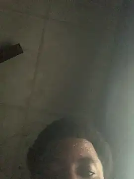 Bussylorddd Webcam show