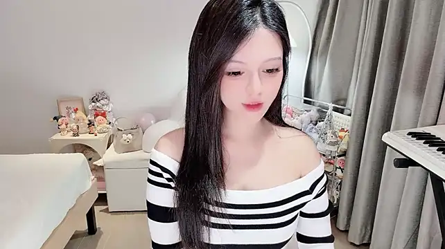 S-wan Obrolan Langsung XXX