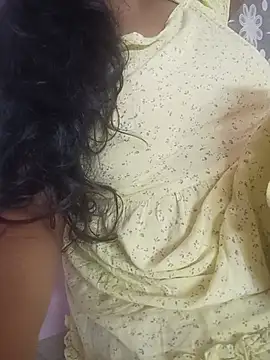 دردشة telugubigboobs__P الجنسية المباشرة