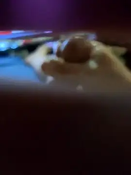 haetsaan Live XXX chat