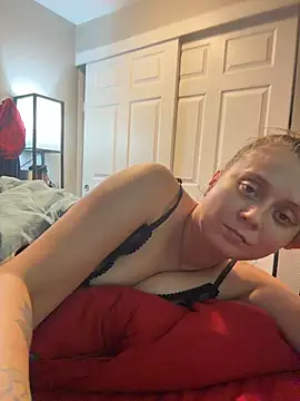 edennoirsgarden Live XXX Chat