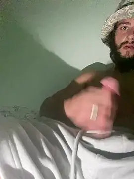 عرض كام Coucou56
