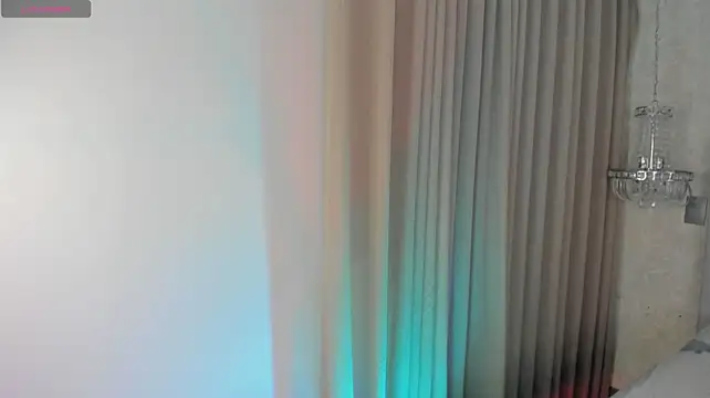 Chat XXX en directo de sakura_Gomez