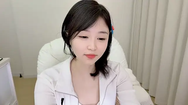 Chat XXX en directo de Onefiona
