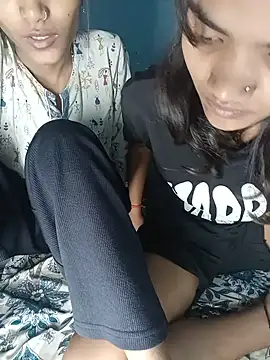 Ex_ppriya Obrolan Langsung XXX