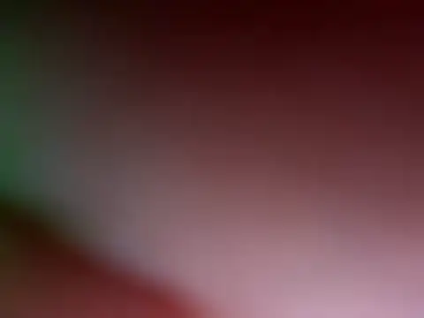 daddysand Webcam-Show